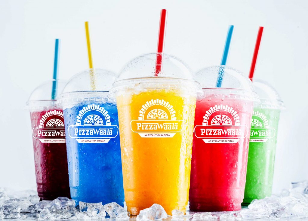 Can You Have Frozen Drinks When Pregnant