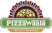 Pizzawaala